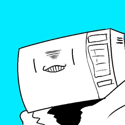 레렝지さんのプロフィール画像