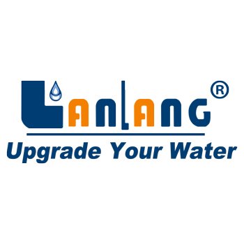 LanlangMary's profile picture. Lanlang corp-update your water
Email:sales21@lanlangcorp.com.cn
Tel:86-13753478476