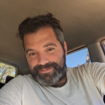 smartpoint01's profile picture. 