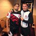 KombatSportsKid94 (@kid94kombat) Twitter profile photo KombatSportsKid94 (@kid94kombat) Twitter profile photo