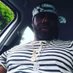 Ez Productionz (@ezproductionz) Twitter profile photo Ez Productionz (@ezproductionz) Twitter profile photo