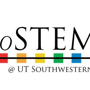 We are the UT Southwestern Division of Basic Sciences chapter of Out in Science Technology Engineering and Mathematics