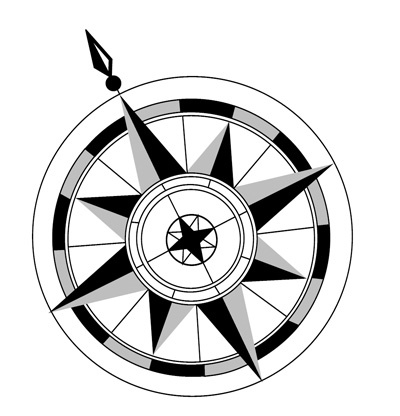 princessbroker's profile picture. David Abromowitz & Associates are Southern Africa’s leading and most professional yacht brokerage. We are also the official distributor of Princess Yachts!