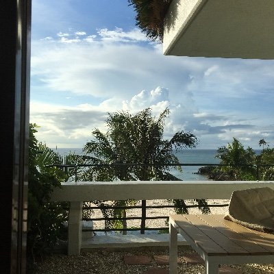 tan115115115's profile picture. 心の友に❤️