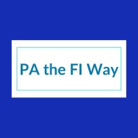 PA the FI Way (@pathefiway) 's Twitter Profile