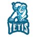 Northeast Yetis HC (@YetisUFHL) Twitter profile photo
