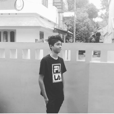 DwainVaz's profile picture. 👉 รtยภtєг👈

u ωιℓℓ fιи∂ α вσу вєттєя тнαи мє вυт υ ωσи'т fιи∂ α вσу ℓιкє мє😎
💕💖💕