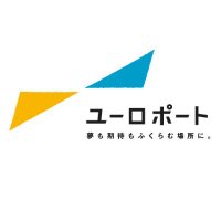 ユーロポート株式会社/ものづくりを支える会社【公式】 (@europort_sign) 's Twitter Profile Photo ユーロポート株式会社/ものづくりを支える会社【公式】 (@europort_sign) 's Twitter Profile Photo