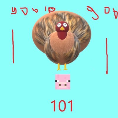 notjasvir360's profile picture. Hi please follow and subscribe to my YouTube jasvir360