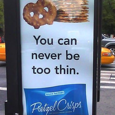 maxmyers9811's profile picture. 