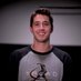 Coan McAlpine (@treadwiz) Twitter profile photo Coan McAlpine (@treadwiz) Twitter profile photo