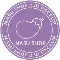 宝井茄子(@nasu_shop) 's Twitter Profile Photo