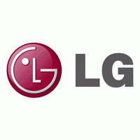 LG Electronics Benelux Business Solutions