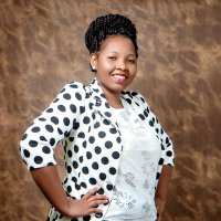 Hadija Jabiri (@hadija_jabiry1) 's Twitter Profile Photo Hadija Jabiri (@hadija_jabiry1) 's Twitter Profile Photo