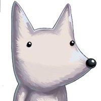 ak (@extra58) 's Twitter Profile Photo