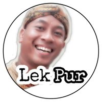Rianto Purnomo (@mbah_gundhul) 's Twitter Profile