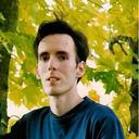 Brian Milligan - @BrianMilligan1 - Twitter