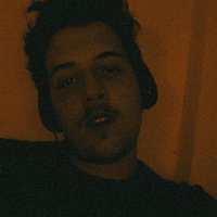 gonzalo (@gonzabritez) 's Twitter Profile