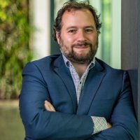 Christian Savard (@c_savard) 's Twitter Profile Photo Christian Savard (@c_savard) 's Twitter Profile Photo