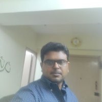 Minhaj M (@mnminhaz) 's Twitter Profile