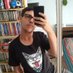 Leonardo Falcuci Pires (@falcucipires) Twitter profile photo Leonardo Falcuci Pires (@falcucipires) Twitter profile photo