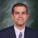 Christopher Hale Ed.D (@chrishaleedu) 's Twitter Profile Photo Christopher Hale Ed.D (@chrishaleedu) 's Twitter Profile Photo
