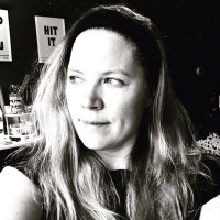 Elmy Overwhelmy (@dunbaremily) 's Twitter Profile