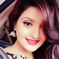 Sangeeta Brara (बाल्मीकि)(@_Brara) 's Twitter Profile Photo