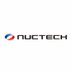 Nuctech's Solution (@nuctechcoltd) Twitter profile photo Nuctech's Solution (@nuctechcoltd) Twitter profile photo