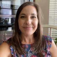 Meredith Griffin (@meregriff81) 's Twitter Profile