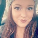 Death by Diane - @DianeJett4 - Twitter