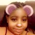 Tye Be the Realist (@tyeshya) Twitter profile photo Tye Be the Realist (@tyeshya) Twitter profile photo