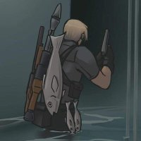 dtxd316 (@d_t_1_7) 's Twitter Profile