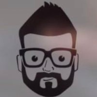 Daniel Springer, PhD (@sport_csd) 's Twitter Profile
