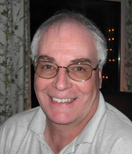 Semi-retired, UK platform diving supporter, Previous jobs: Mechanic, Aircraft, Residential school manager, Homelessness services manager. Christian.