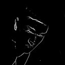 Dan Shade - @cO2L_ - Twitter