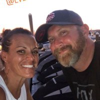 Matthew Carpenter - @mandrewcarp Twitter Profile Photo