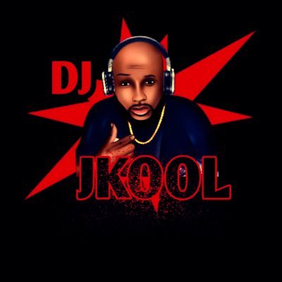 DJ JKOOL, Born September 22, 1978 on Chicago’s Southside At an early age Jkool developed a strong passion for music .