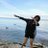_Manna_Lo_'s profile image