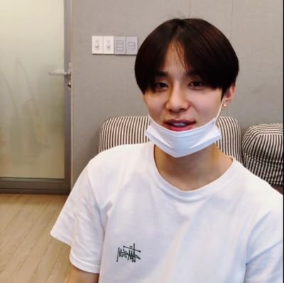 judEphemeral's profile picture. 𝓁ℯ𝒻𝓉 ℴ𝓃 𝓂𝓎 ℴ𝓌𝓃 𝒹ℯ𝓂𝒾𝓈ℯ