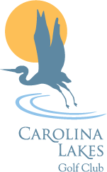 Carolina Lakes is The Standard in daily fee Charlotte area golf! Tee-times (803) 547-9688