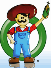 RAGPfrutas's profile picture. Distribuidora de Frutas y Verduras. Manejamos la mejor calidad y precio para tu negocio.