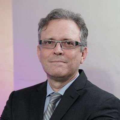Professor de Direito Financeiro e
Consultor - Direito Financeiro