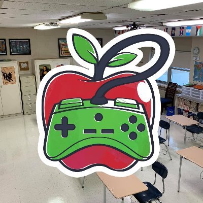 Streamer | SPED Social Studies & Reading Teacher | Assistant Coach for Girls Swim Team | Overall Nice Guy | https://t.co/rFFWTLA5P1 🍏
