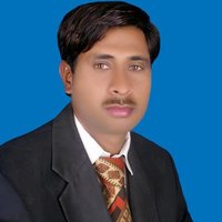 Hameed Chishti (@hameedchishti) Twitter profile photo