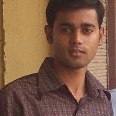 राहुल चाहर ने मंगेतर ईशानी संग शेयर की फोटो, कहा- मिलिए मेरी हेयर  स्‍टाइलिस्‍ट से - IPL 2021 AajTak
