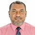 Abdullah Nahid (@dhihaan3) Twitter profile photo Abdullah Nahid (@dhihaan3) Twitter profile photo