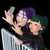 Zammy Zamm (@hogwartseterebe) Twitter profile photo Zammy Zamm (@hogwartseterebe) Twitter profile photo