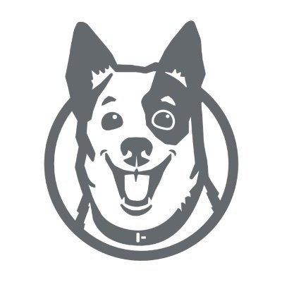 Cattle Dog Digital Profile