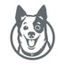 Cattle Dog Digital (@CattleDog_io) Twitter profile photo